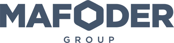 Mafoder Group