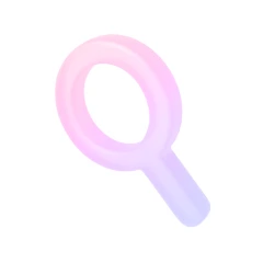 Extraction automatique