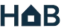 Testimonial logo