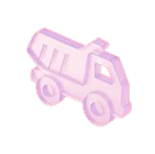 Travaux