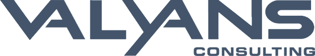 Valyans Consulting