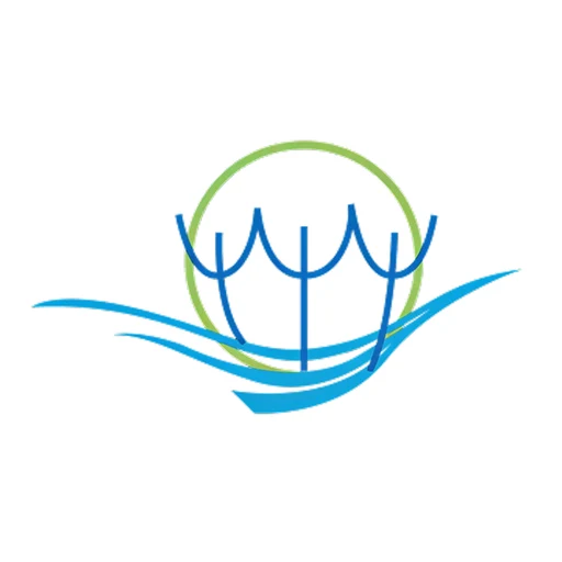 Logo AGENCE DU BASSIN HYDRAULIQUE DE L'OUM-ER-RBIA