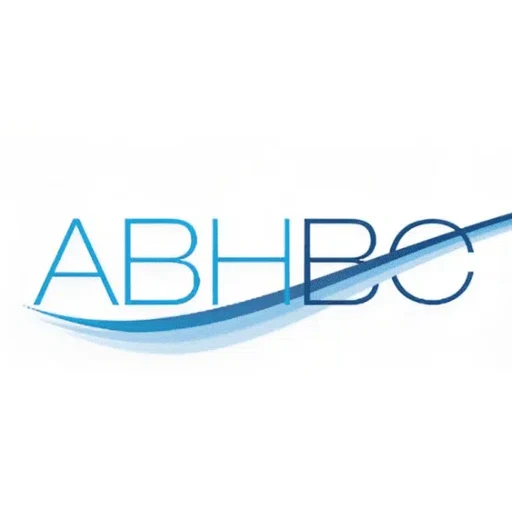 Logo AGENCE DU BASSIN HYDRAULIQUE DU BOUREGREG ET DE LA CHAOUIA