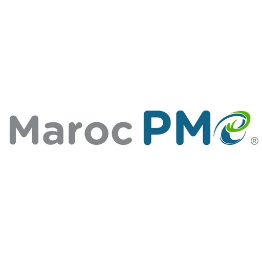 Logo AGENCE NATIONALE POUR LA PROMOTION DE LA PETITE ET MOYENNE ENTREPRISE