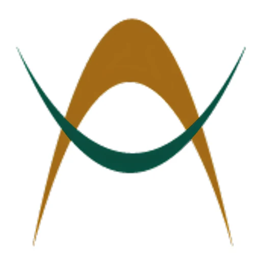 Logo Agence Nationale pour le Développement des Zones Oasiennes et de l'Arganier