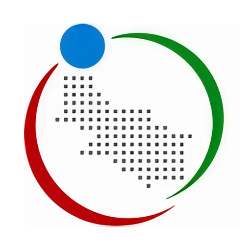 Logo Agence pour la Promotion et le Développement Economique et Social des Préfectures et Provinces du Nord du Royaume