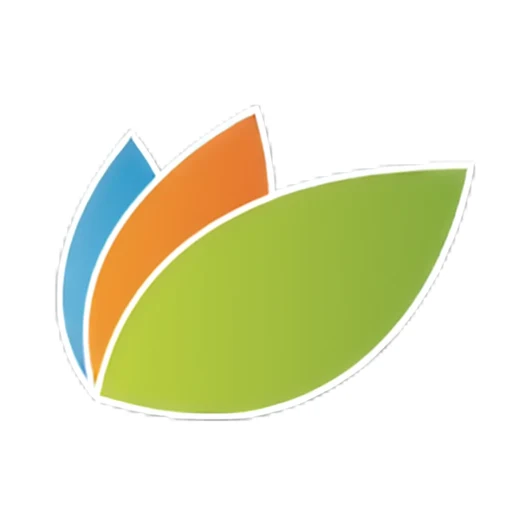 Logo Agence pour le Développement Agricole