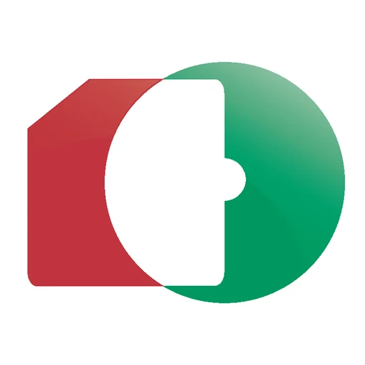 Logo ARCHIVES DU MAROC