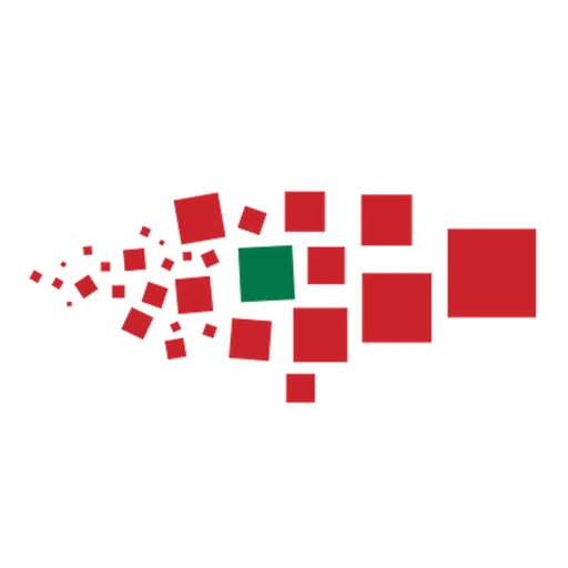 Logo CENTRE REGIONAL D'INVESTISSEMENT - REGION DAKHLA-OUED EDDAHAB