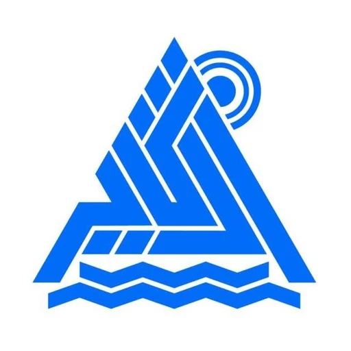 Logo Commune d'Agadir