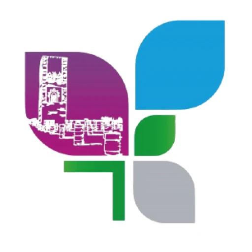 Logo Conseil de la Préfecture de Rabat