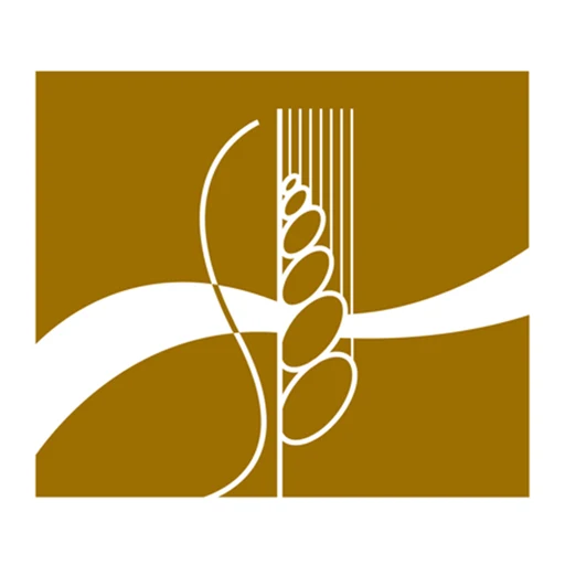 Logo Direction Provinciale de l'Agriculture d'Essaouira