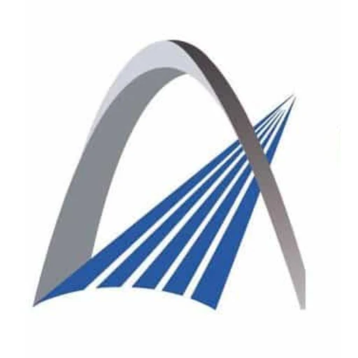 Logo SERVICE DE L'EQUIPEMENT DU TRANSPORT ET DE LA LOGISTIQUE DE RHAMNA