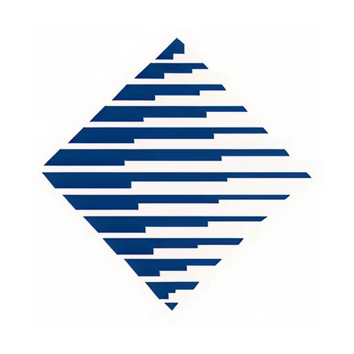 Logo Direction Provinciale des Impôts de Meknès