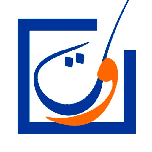 Logo Direction Provinciale de l’Éducation Nationale de Marrakech