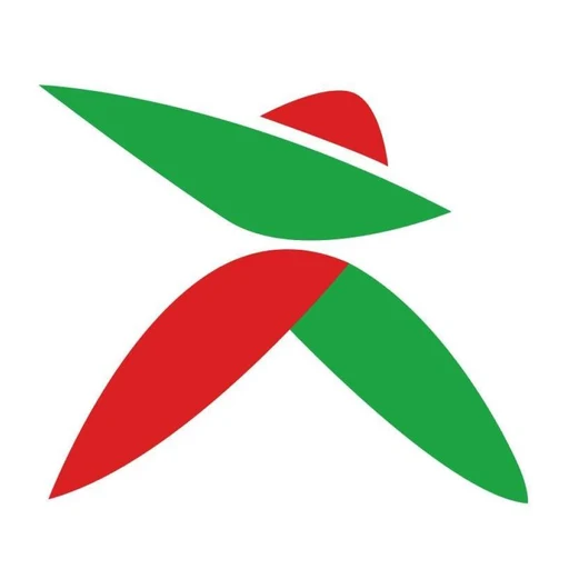 Logo Délégation Provinciale de la Jeunesse et Sports à Ouarzazate