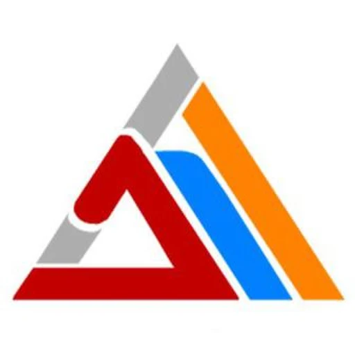 Logo ECOLE HASSANIA DES TRAVAUX PUBLICS