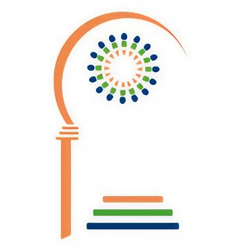 Logo ECOLE NORMALE SUPERIEURE DE RABAT