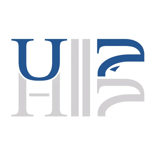 Logo ECOLE SUPERIEURE DE TECHNOLOGIE DE CASABLANCA