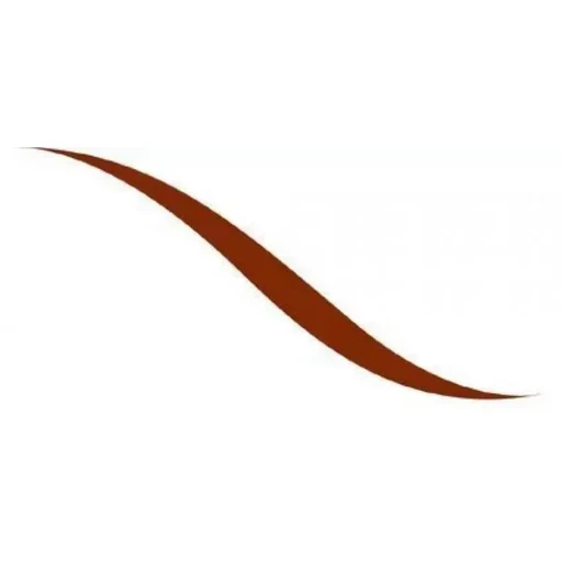 Logo FONDATION MOHAMED VI POUR LA PROMOTION DES OEUVRES SOCIALES DES PREPOSES RELIGIEUX