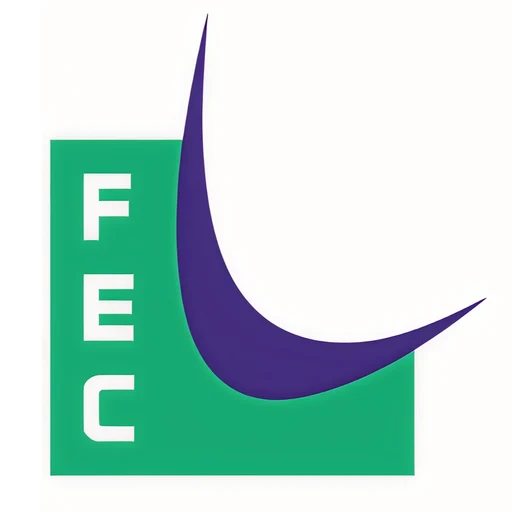 Logo FONDS D'EQUIPEMENT COMMUNAL