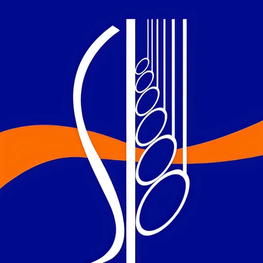 Logo INSTITUT DES TECHNICIENS SPECIALISES EN AGRICULTURE D'OULED TAIMA