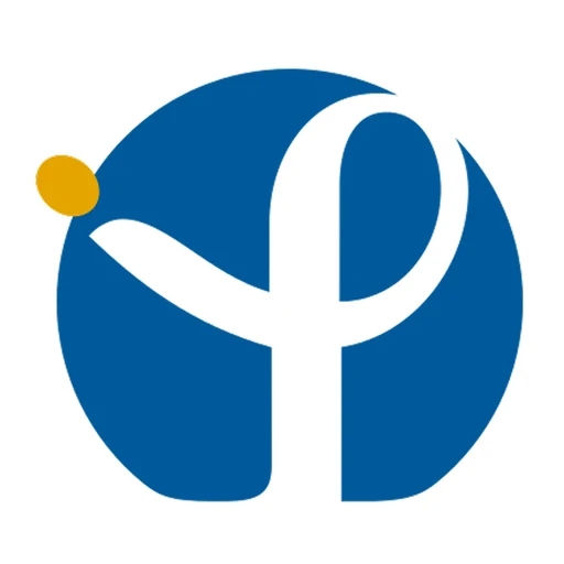 Logo INSTITUT PASTEUR DU MAROC