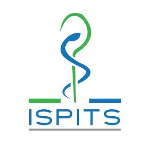 Logo INSTITUT SUPERIEUR DES PROFESSIONS INFIRMIERES ET TESCHNIQUES DE SANTE - CASABLANCA