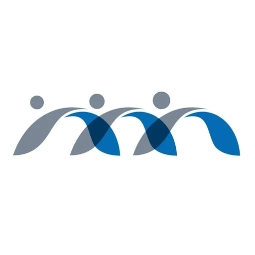 Logo Caisse Marocaine des Retraites