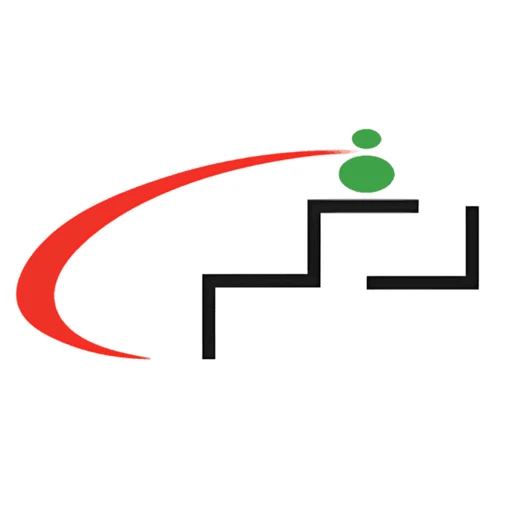 Logo Ministère des Habous et des Affaires Islamiques