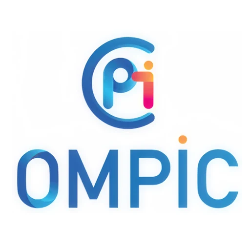 Logo OFFICE MAROCAIN DE LA PROPRIETE INDUSTRIELLE ET COMMERCIALE