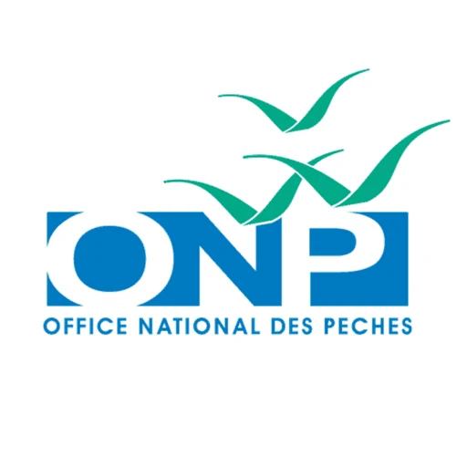 Logo OFFICE NATIONAL DES PECHES