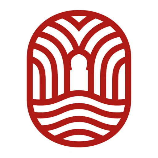 Logo OFFICE NATIONAL MAROCAIN DU TOURISME