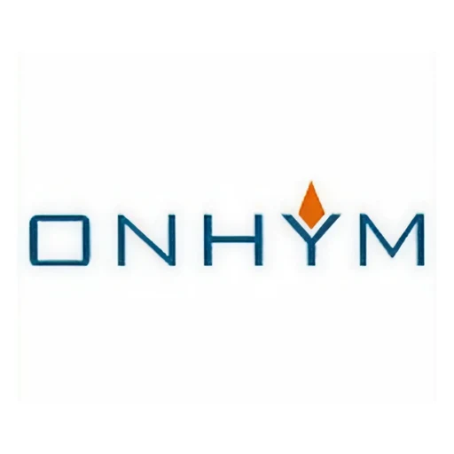 Logo Office National des Hydrocarbures et des Mines