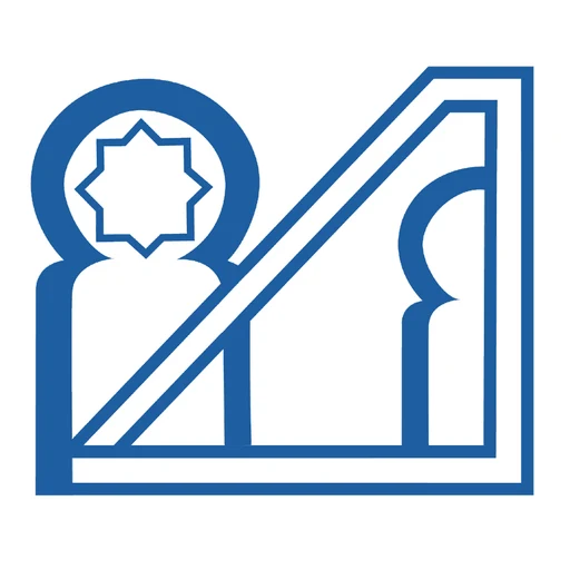 Logo PRESIDENCE DE L'UNIVERSITE MOHAMMED V DE RABAT