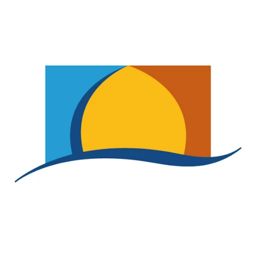 Logo REGION DE SOUS-MASSA