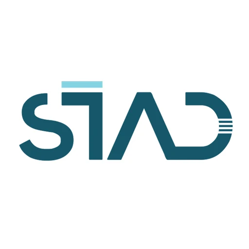 Logo SKHIRATE TEMARA AMENAGEMENT ET DEVELOPPEMENT (STAD)