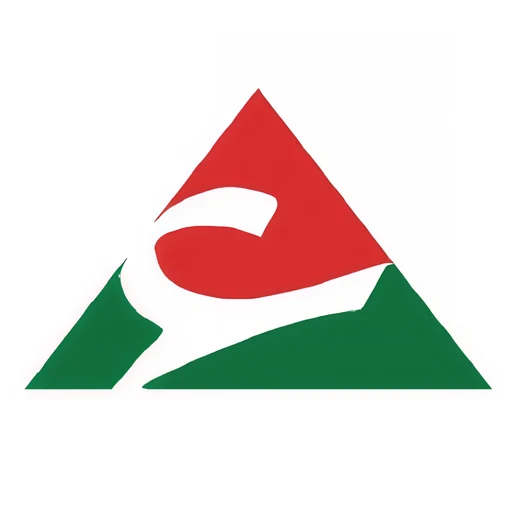 Logo SOCIETE AL OMRANE MARRAKECH - SAFI
