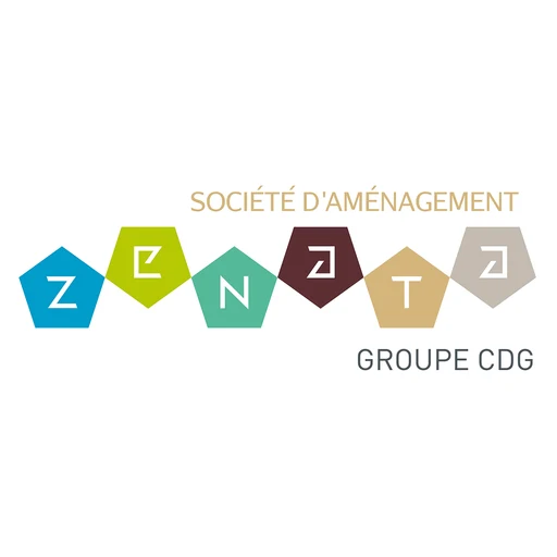 Logo SOCIETE D'AMENAGEMENT ZENATA S.A