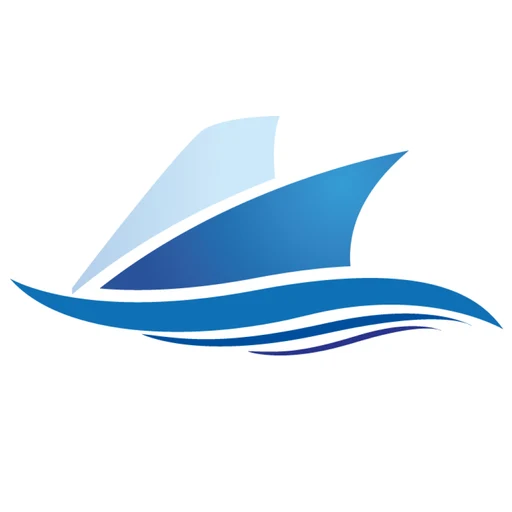 Logo SOCIETE DE GESTION DU PORT DE TANGER VILLE