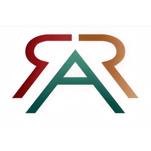 Logo RABAT REGION AMENAGEMENT