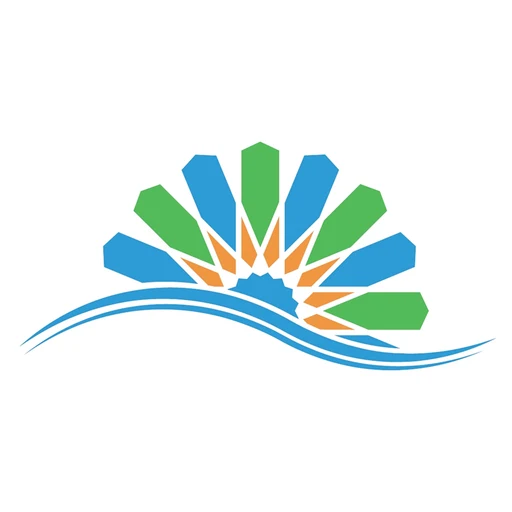 Logo Société Régionale Multiservices Casablanca-Settat SA