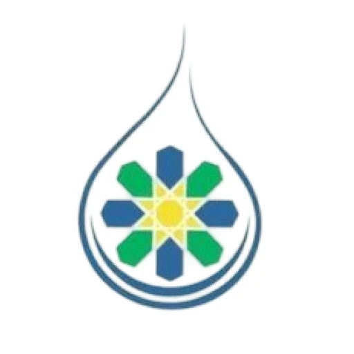 Logo SOCIETE REGIONALE MULTISERVICES DE L'ORIENTAL S.A