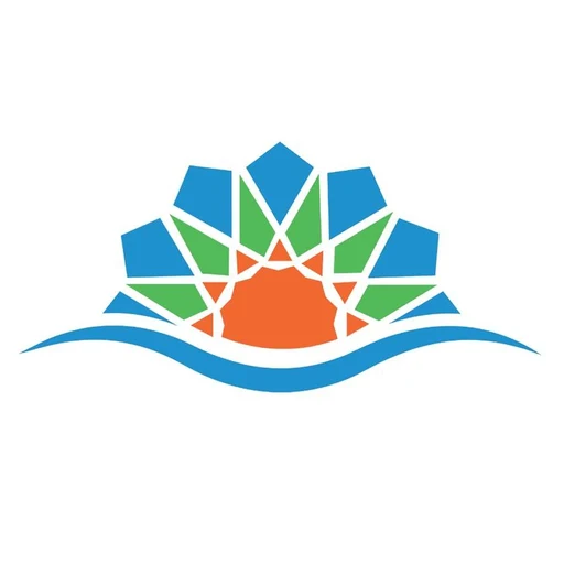 Logo SOCIETE REGIONALE MULTISERVICES MARRAKECH - SAFI S.A