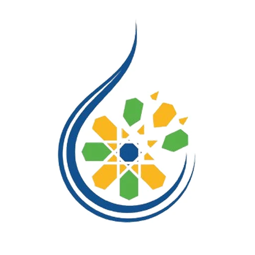Logo Société Régionale Multiservices Souss-Massa SA
