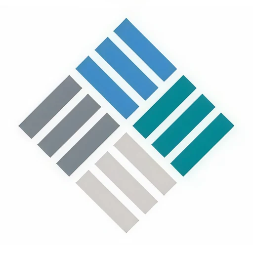 Logo SOCITE NATIONALE DE GARANTIE ET DU FINANCEMENT DE L'ENTREPRISE