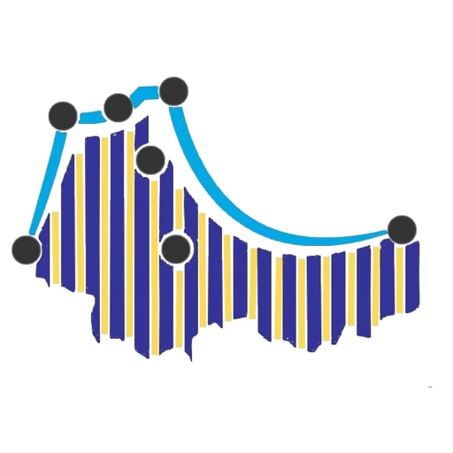 Logo REGION de TANGER-TETOUAN